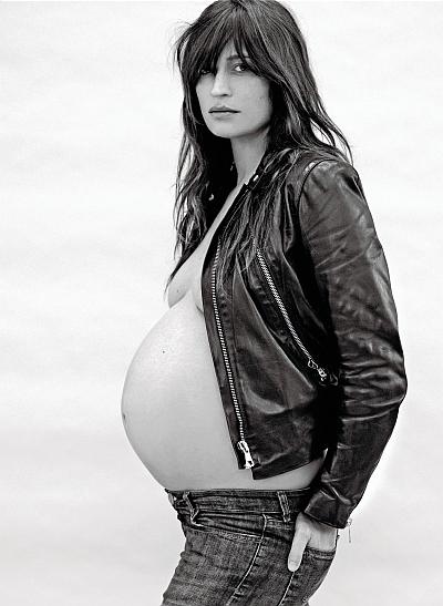 Иллюстрация к книге — Как почувствовать себя парижанкой, кем бы вы ни были [_67.jpg]