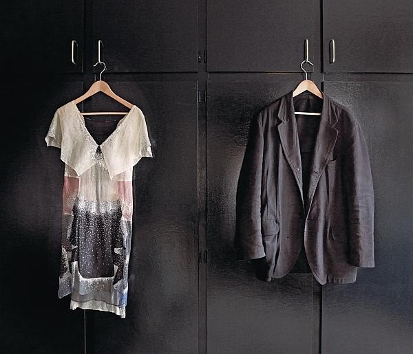 Иллюстрация к книге — Как почувствовать себя парижанкой, кем бы вы ни были [_74.jpg]