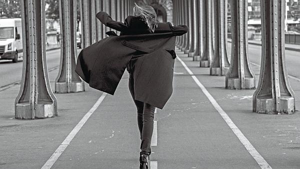 Иллюстрация к книге — Как почувствовать себя парижанкой, кем бы вы ни были [_76.jpg]