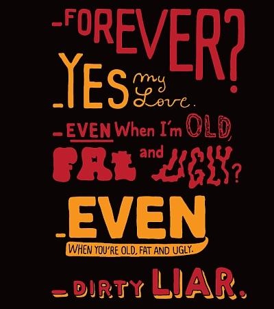 Иллюстрация к книге — Как почувствовать себя парижанкой, кем бы вы ни были [_78.jpg]