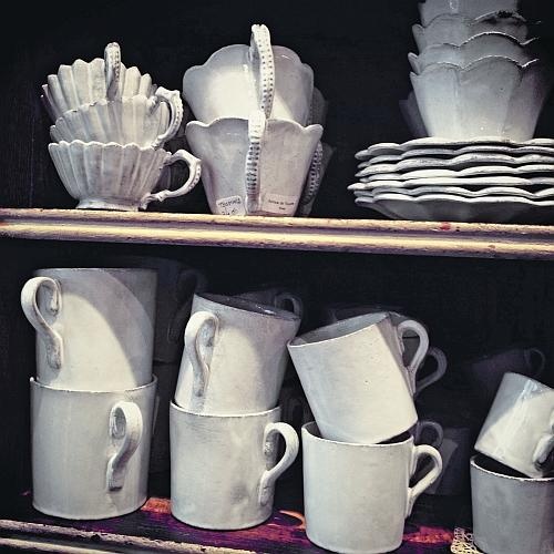 Иллюстрация к книге — Как почувствовать себя парижанкой, кем бы вы ни были [_80.jpg]