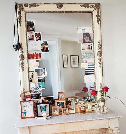 Иллюстрация к книге — Как почувствовать себя парижанкой, кем бы вы ни были [_89.jpg]