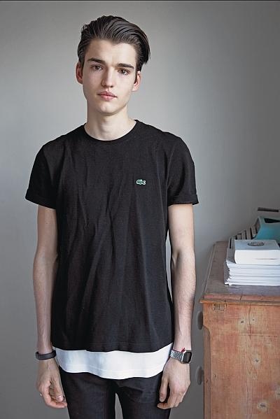 Иллюстрация к книге — Как почувствовать себя парижанкой, кем бы вы ни были [_90.jpg]