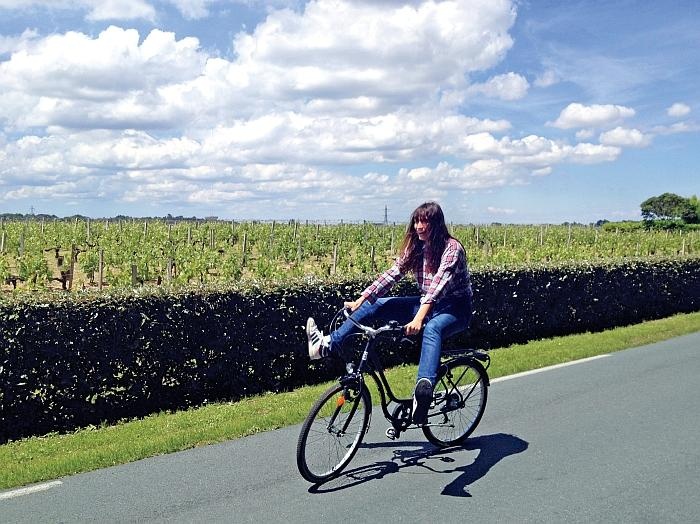 Иллюстрация к книге — Как почувствовать себя парижанкой, кем бы вы ни были [_95.jpg]