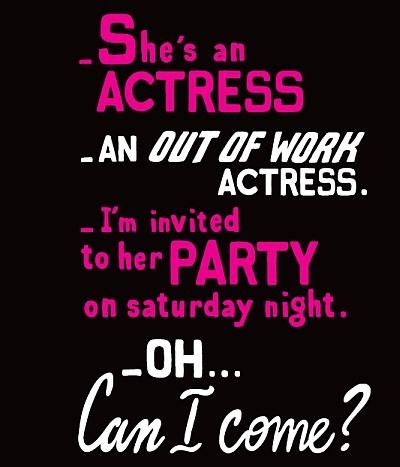 Иллюстрация к книге — Как почувствовать себя парижанкой, кем бы вы ни были [_98.jpg]