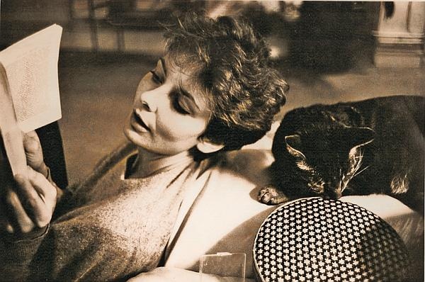 Иллюстрация к книге — Как почувствовать себя парижанкой, кем бы вы ни были [_99.jpg]