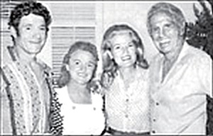 Иллюстрация к книге — Здоровая нервная система [i_036.jpg]