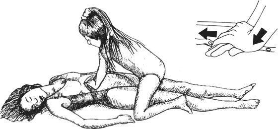 Иллюстрация к книге — Здоровая нервная система [i_042.jpg]