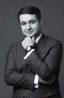 Иллюстрация к книге — Лайфхак на каждый день [i_001.jpg]