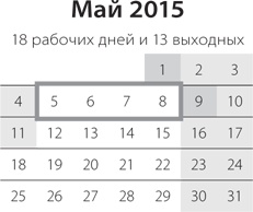 Иллюстрация к книге — Лайфхак на каждый день [i_002.jpg]