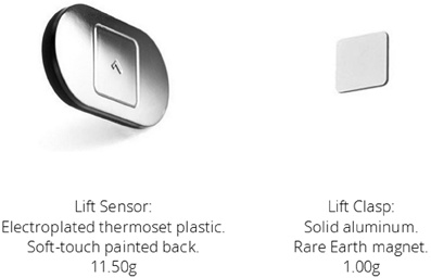 Иллюстрация к книге — Лайфхак на каждый день [i_015.jpg]