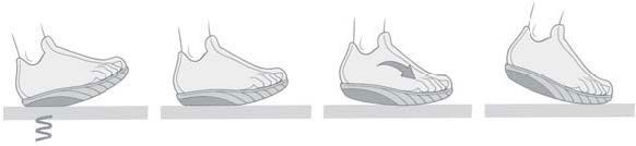 Иллюстрация к книге — Лайфхак на каждый день [i_016.jpg]