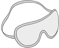 Иллюстрация к книге — Лайфхак на каждый день [i_019.jpg]