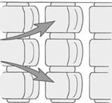 Иллюстрация к книге — Лайфхак на каждый день [i_020.jpg]