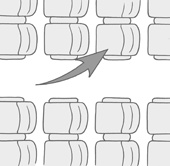 Иллюстрация к книге — Лайфхак на каждый день [i_021.jpg]