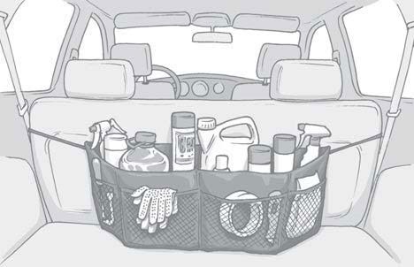 Иллюстрация к книге — Лайфхак на каждый день [i_024.jpg]