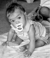 Иллюстрация к книге — Обучение моторным навыкам детей с ДЦП. Пособие для родителей и профессионалов [i_008.jpg]