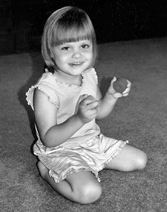 Иллюстрация к книге — Обучение моторным навыкам детей с ДЦП. Пособие для родителей и профессионалов [i_014.jpg]