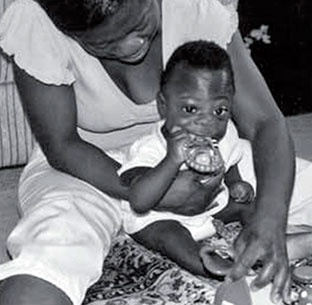 Иллюстрация к книге — Обучение моторным навыкам детей с ДЦП. Пособие для родителей и профессионалов [i_106.jpg]