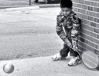 Иллюстрация к книге — Обучение моторным навыкам детей с ДЦП. Пособие для родителей и профессионалов [i_261.jpg]