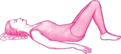 Иллюстрация к книге — Ваш малыш от рождения до двух лет [_13.jpg]