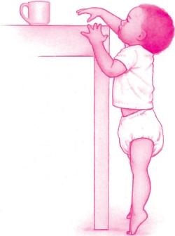 Иллюстрация к книге — Ваш малыш от рождения до двух лет [_164.jpg]