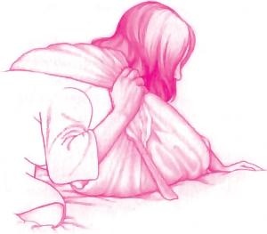 Иллюстрация к книге — Ваш малыш от рождения до двух лет [_73.jpg]