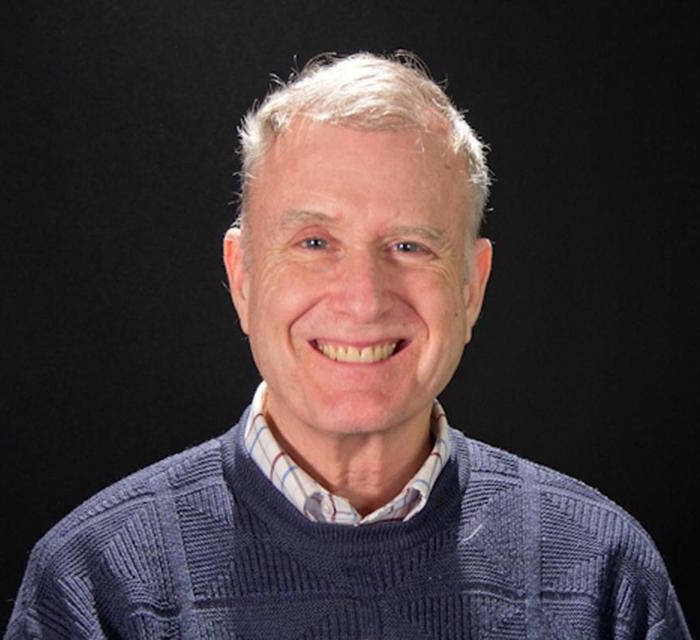 Иллюстрация к книге — Мозгоускорители. Как научиться эффективно мыслить, используя приемы из разных наук [i_017.jpg]