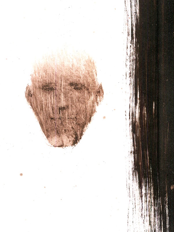 Иллюстрация к книге — Пастух [i_001.jpg]