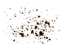 Иллюстрация к книге — Пастух [i_010.jpg]