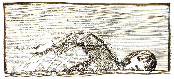 Иллюстрация к книге — Пастух [i_014.jpg]