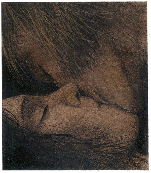 Иллюстрация к книге — Пастух [i_015.jpg]