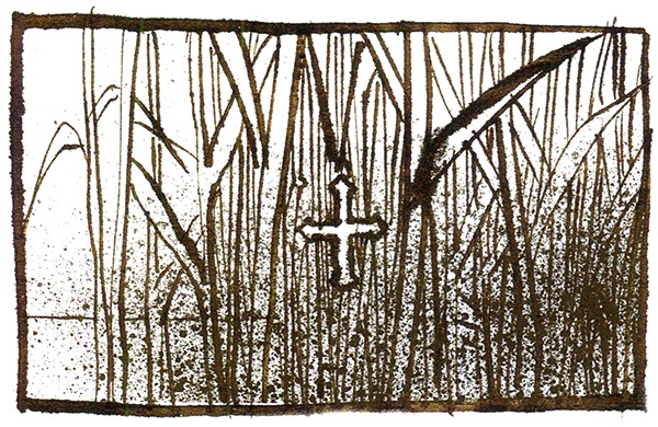 Иллюстрация к книге — Пастух [i_017.jpg]