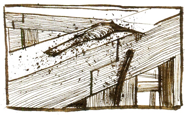 Иллюстрация к книге — Пастух [i_024.jpg]