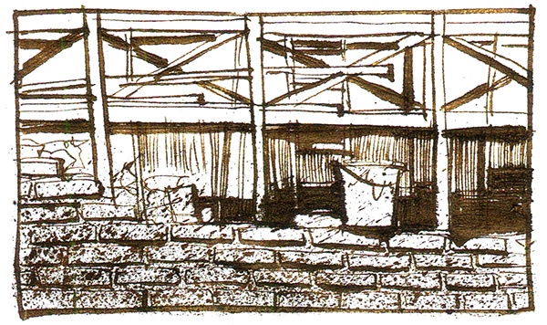 Иллюстрация к книге — Пастух [i_030.jpg]