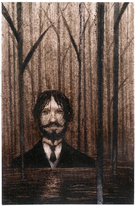 Иллюстрация к книге — Пастух [i_036.jpg]