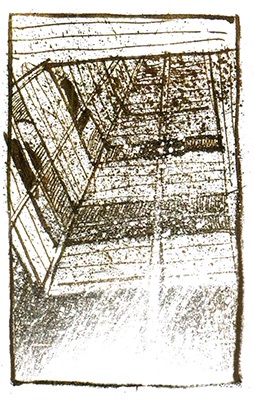 Иллюстрация к книге — Пастух [i_038.jpg]