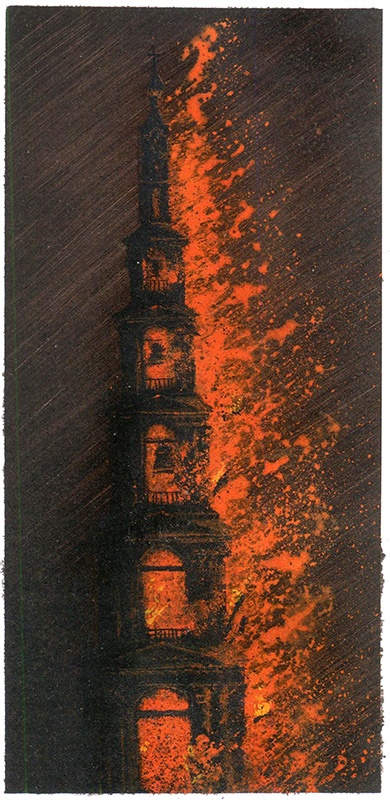 Иллюстрация к книге — Пастух [i_039.jpg]