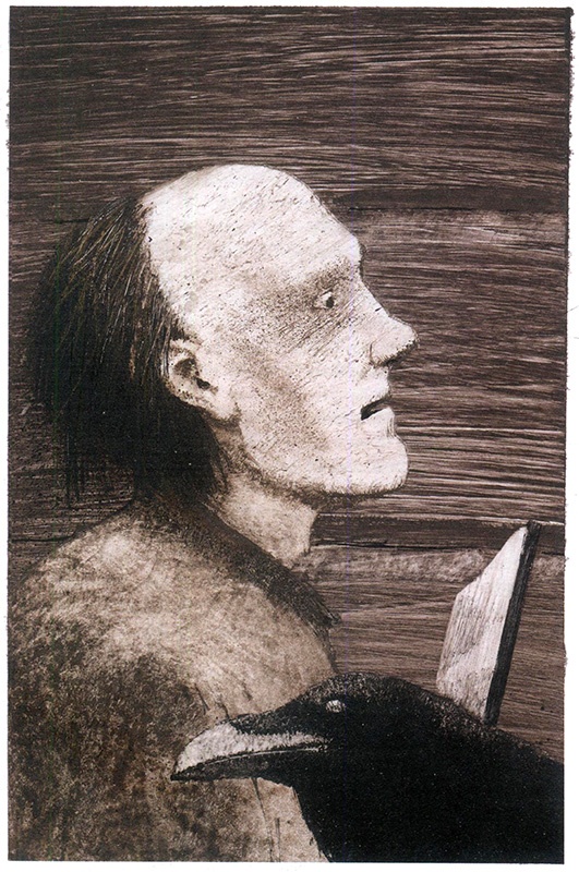 Иллюстрация к книге — Пастух [i_045.jpg]