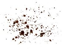 Иллюстрация к книге — Пастух [i_046.jpg]