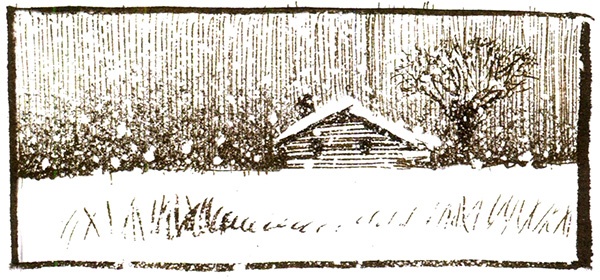 Иллюстрация к книге — Пастух [i_047.jpg]