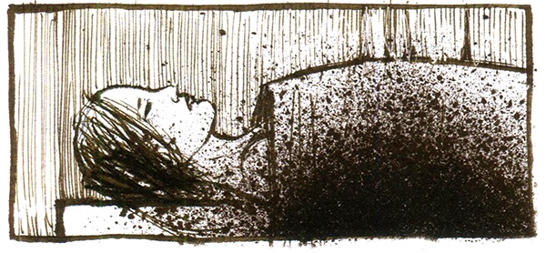 Иллюстрация к книге — Пастух [i_049.jpg]