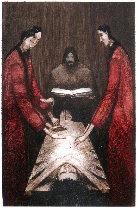 Иллюстрация к книге — Пастух [i_050.jpg]