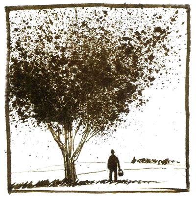 Иллюстрация к книге — Пастух [i_052.jpg]