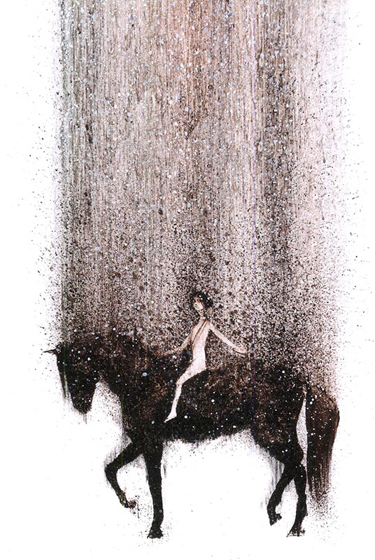 Иллюстрация к книге — Пастух [i_053.jpg]