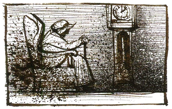 Иллюстрация к книге — Пастух [i_057.jpg]