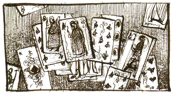 Иллюстрация к книге — Пастух [i_060.jpg]