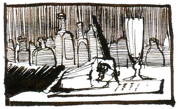 Иллюстрация к книге — Пастух [i_063.jpg]