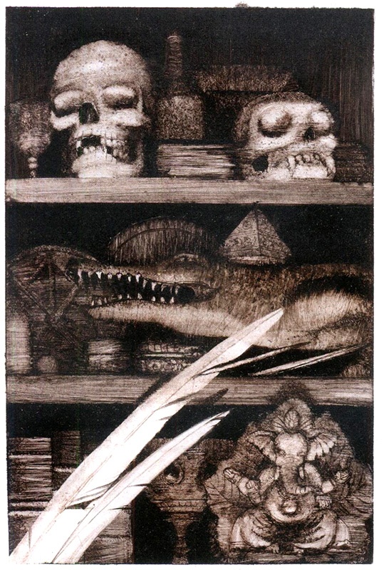 Иллюстрация к книге — Пастух [i_064.jpg]