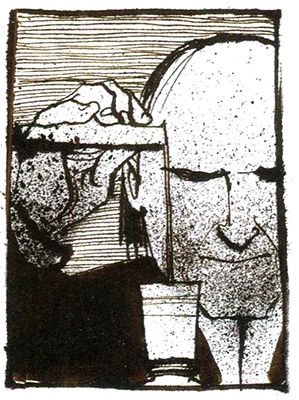 Иллюстрация к книге — Пастух [i_066.jpg]